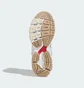 Кросівки жіночі Adidas Astir W Beige If4831
