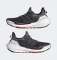 Кросівки чоловічі Adidas Ultraboost 21 Cold.Rdy Shoes Grey/Black Gv7122