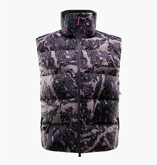 ᐉ Жилетка женская Nike Acg Therma-Fit Adv Multi FV7331-573