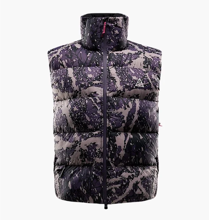 Жилетка женская Nike Acg Therma-Fit Adv Multi FV7331-573