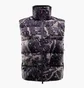Жилетка женская Nike Acg Therma-Fit Adv Multi FV7331-573