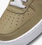Кроссовки мужские Nike Air Force 1 07 Brown Dv0804-200