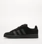 Кросівки чоловічі Adidas Campus 00S Black ID2064