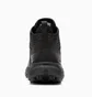 Кроссовки мужские Merrell Agility Peak 5 Tactical Mid Black J005771