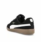 Кроссовки мужские Puma Handball Black 106695-02