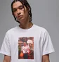 Футболка мужская Air Jordan Photo White HJ2354-100