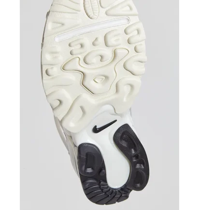 Кроссовки мужские Nike Air Kukini Beige Dv0659-201
