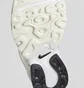 Кроссовки мужские Nike Air Kukini Beige Dv0659-201
