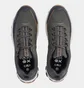 Кроссовки мужские CMP Laky Fast Hiking Shoes Olive/Grey 3Q35677-E907