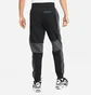 Штаны мужские Nike M Nsw Air Bb Flc Pant Black DD6348-010