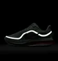 Кросівки чоловічі Nike Pegasus Premium MenS Road Running Shoes Green HQ2592-301