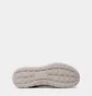 Кросівки чоловічі Skechers Track Ripkent Black 232399-OLBK