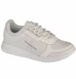 Кросівки жіночі Calvin Klein Runner Laceup Beige YW0YW003750K4