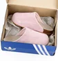 Тапочки жіночі Adidas Adimule Pink JP8731