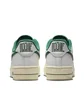 Кросівки жіночі Nike Air Force 1 07 Lx White DR0148-102
