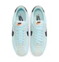 Кроссовки унисекс Nike Cortez Light Blue DZ2795-401