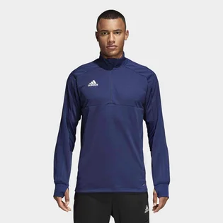 Кофта чоловіча Adidas Condivo 18 Multisport Training M CV9643