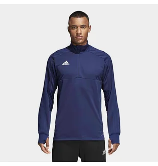 Кофта чоловіча Adidas Condivo 18 Multisport Training M CV9643