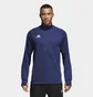 Кофта мужская Adidas Condivo 18 Multisport Training M Cv9643 Blue