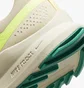 Кросівки чоловічі Nike React Pegasus Trail 4 Beige DJ6158-700
