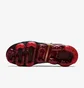 Кроссовки мужские Nike Air Vapormax Plus Blue 924453-405