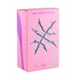 Кроссовки унисекс Puma Mb.05 World Tour Pink 31212901