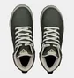 Ботинки женские CMP Dorado Wmn Lifestyle Shoes Wp Olive 39Q4936-U940