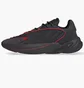 Кросівки чоловічі Adidas Originals Ozelia Black Hp7812