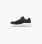 Кросівки дитячі Skechers Bounder Black 403905L-BLK