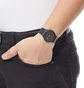 Часы унисекс Casio Analog MW-59-1EDF