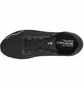Кроссовки мужские Under Armour Hovr Sonic 6 Running Shoes Black 3026121-001