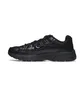 Кросівки дитячі Nike P-6000 Big Kids Shoes Black HV5064-012