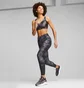 Кросівки жіночі Puma Foreverrun Nitro Grey 377758-08