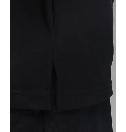 Футболка мужская Air Jordan Dri-Fit Sport Black FN5829-010