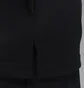 Футболка мужская Air Jordan Dri-Fit Sport Black FN5829-010