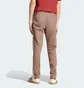 Штаны мужские Adidas Classics Beckenbauer Originals Brown JP2525