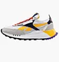 Кроссовки женские Reebok Classic Leather Legacy Grey Fy7376