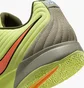 Кроссовки мужские Nike Ja 2 Green FD7328-701