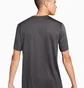 Футболка чоловіча Nike Sw Premium Essential Grey FQ6582-060