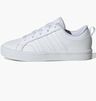 Кроссовки детские Adidas Pace 2.0 White IE3468