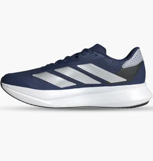 Кроссовки мужские Adidas Duramo Sl 2 Blue IH8221