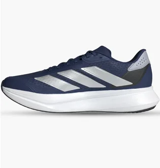 Кроссовки мужские Adidas Duramo Sl 2 Blue IH8221