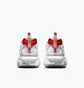 Кросівки чоловічі Nike React Vision White DJ4597-100