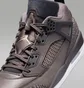 Кросівки чоловічі Air Jordan Spizike Low Brown FQ1759-201