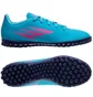 Сороконожки детские Adidas X Speedflow.4 Junior Tf Blue Gw7532