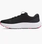 Кроссовки мужские Under Armour Surge 4 Black 3027000-005