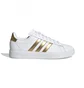 Кроссовки женские Adidas Grand Court 2.0 White HP9417