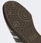 Кросівки жіночі Adidas Samba Og Earth Strata White/Brown JR8842
