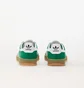 Кроссовки мужские Adidas Gazelle Indoor Green IE6605