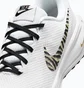 Кросівки жіночі Nike Revolution 8 White IQ0375-126